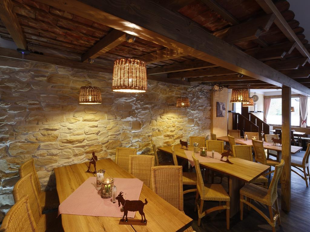 Apartament Gaisbock Der Dorfurlaub Fischen im Allgaeu Zewnętrze zdjęcie