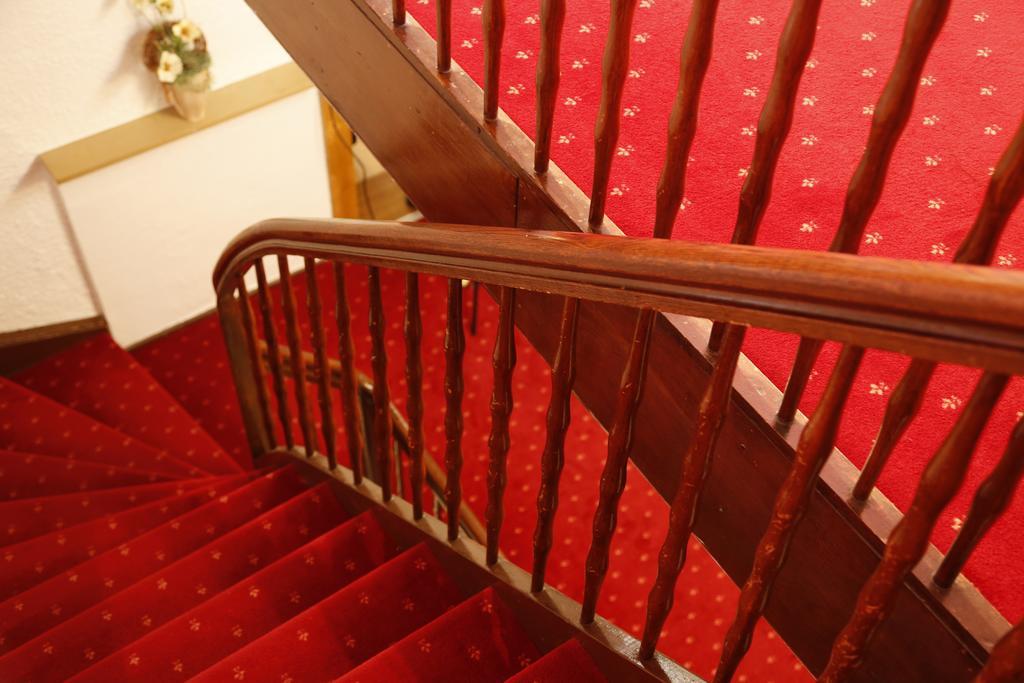 Apartament Gaisbock Der Dorfurlaub Fischen im Allgaeu Zewnętrze zdjęcie