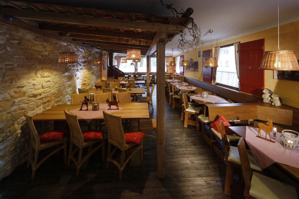 Apartament Gaisbock Der Dorfurlaub Fischen im Allgaeu Zewnętrze zdjęcie