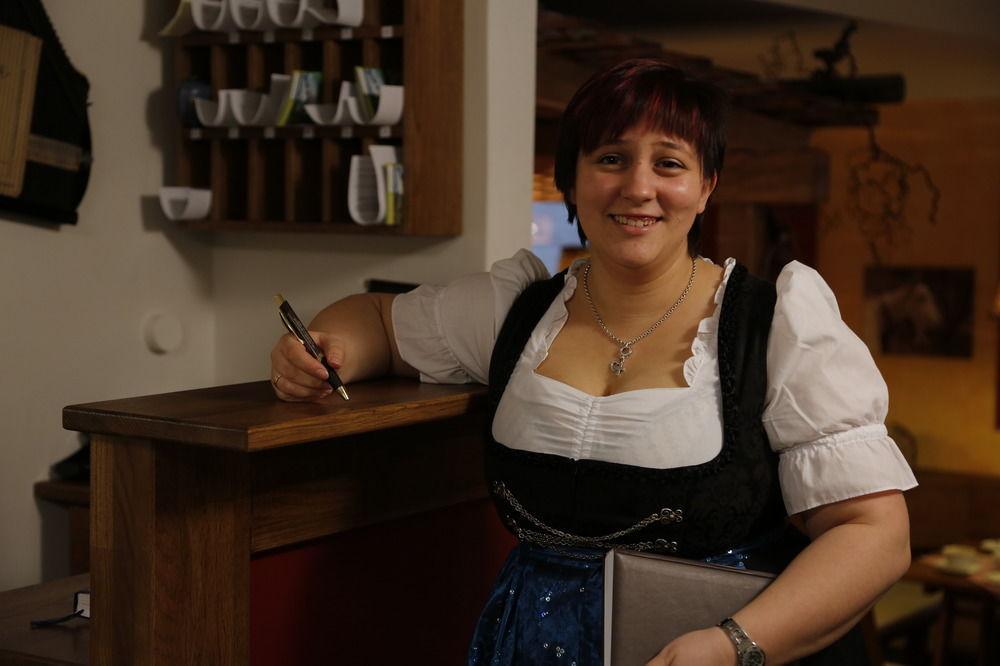 Apartament Gaisbock Der Dorfurlaub Fischen im Allgaeu Zewnętrze zdjęcie
