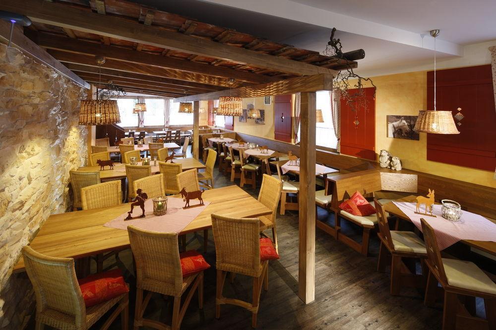 Apartament Gaisbock Der Dorfurlaub Fischen im Allgaeu Zewnętrze zdjęcie
