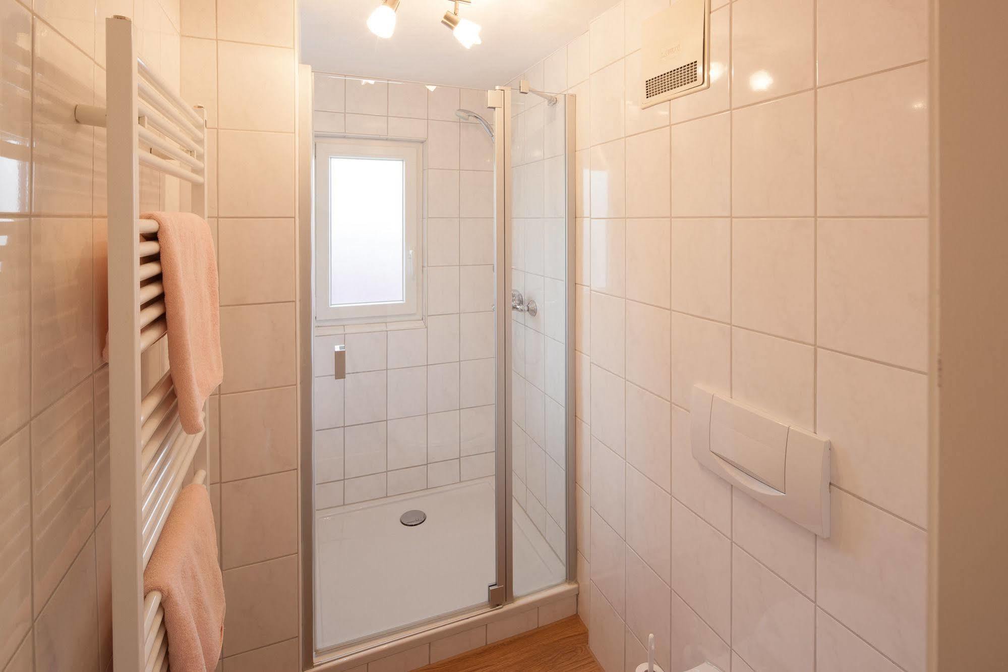 Apartament Gaisbock Der Dorfurlaub Fischen im Allgaeu Zewnętrze zdjęcie