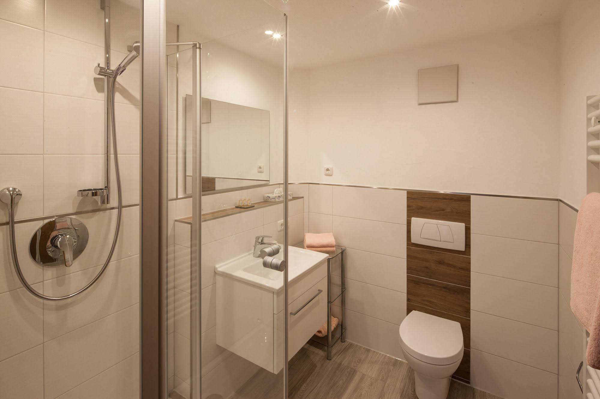 Apartament Gaisbock Der Dorfurlaub Fischen im Allgaeu Zewnętrze zdjęcie