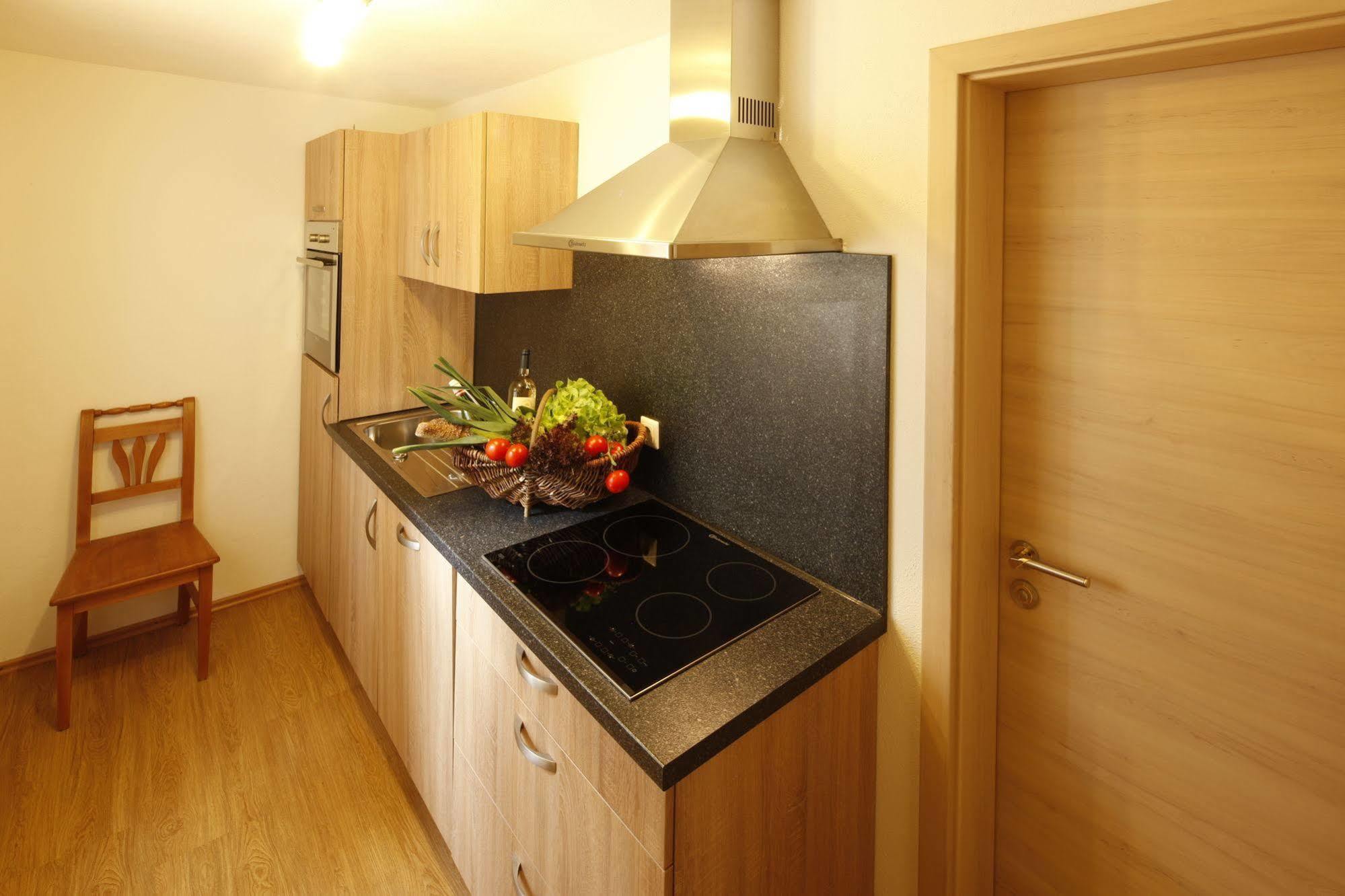 Apartament Gaisbock Der Dorfurlaub Fischen im Allgaeu Zewnętrze zdjęcie