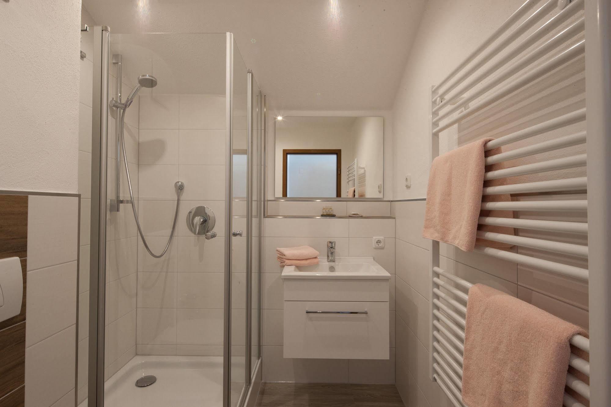 Apartament Gaisbock Der Dorfurlaub Fischen im Allgaeu Zewnętrze zdjęcie